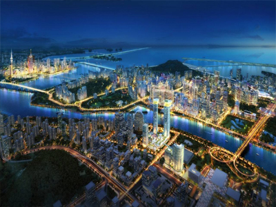 华体会最新首页登录
.jpg