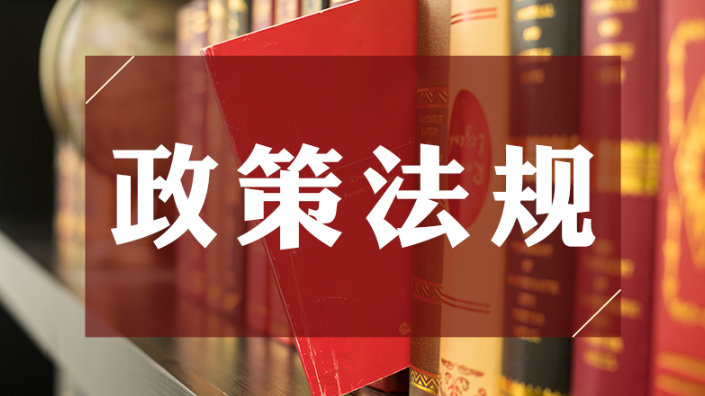 609f00ed-b790-4f68-a571-c2ff9ab86d99.png